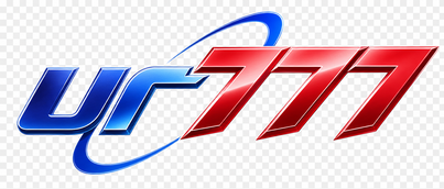 ur777 logo